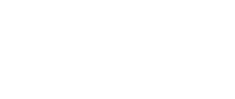 在南非怎么看国内电影 - SQUIDCN